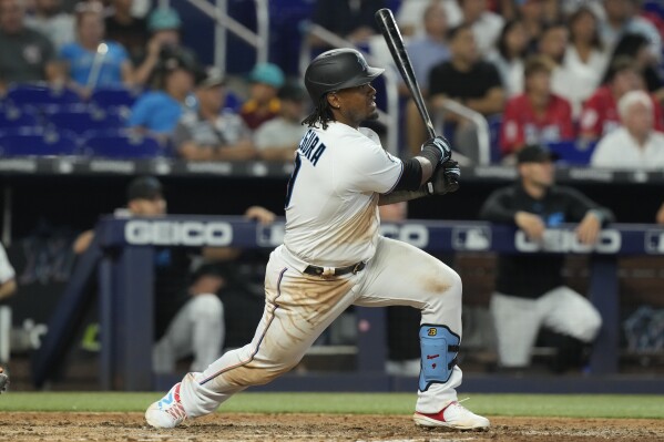 Josh bell jersey discount